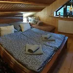Nezabudka High Tatras Σπίτι διακοπών
